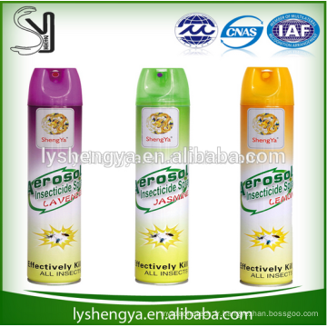 cafard insecticide pesticide, tuer les puces insecticide